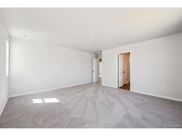 1383 Orchard St, Brighton, CO 80601