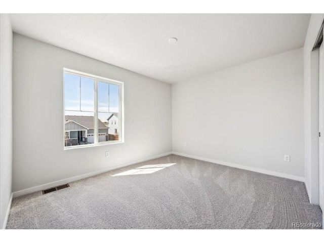 1383 Orchard St, Brighton, CO 80601