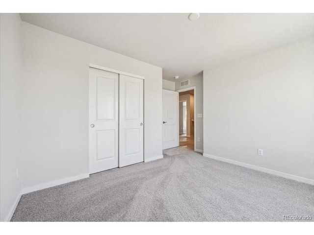 1383 Orchard St, Brighton, CO 80601