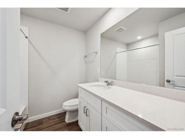 1383 Orchard St, Brighton, CO 80601