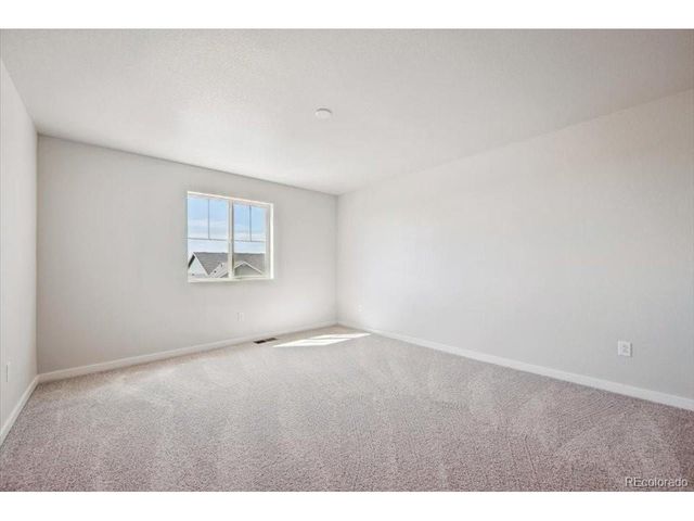 1383 Orchard St, Brighton, CO 80601