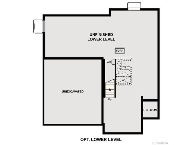 1383 Orchard St, Brighton, CO 80601