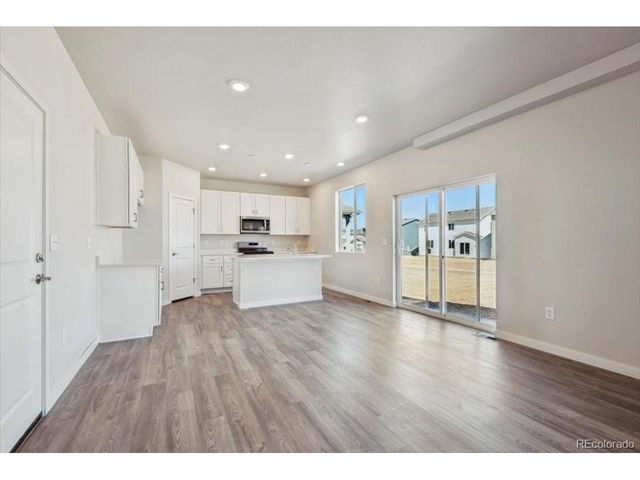 1383 Orchard St, Brighton, CO 80601