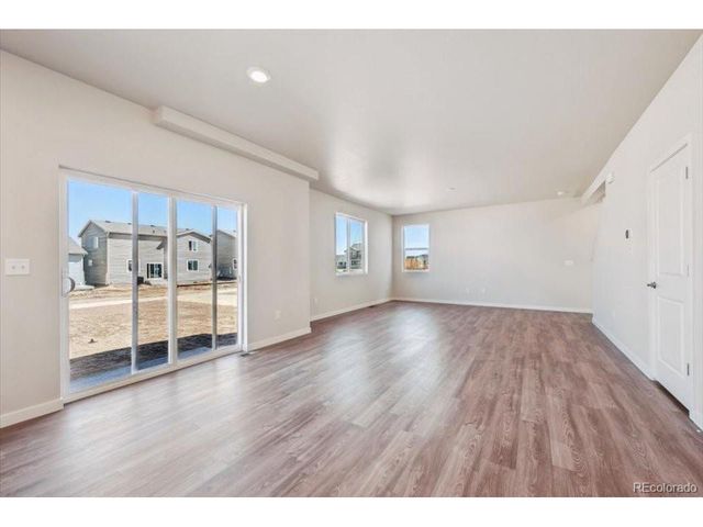 1383 Orchard St, Brighton, CO 80601