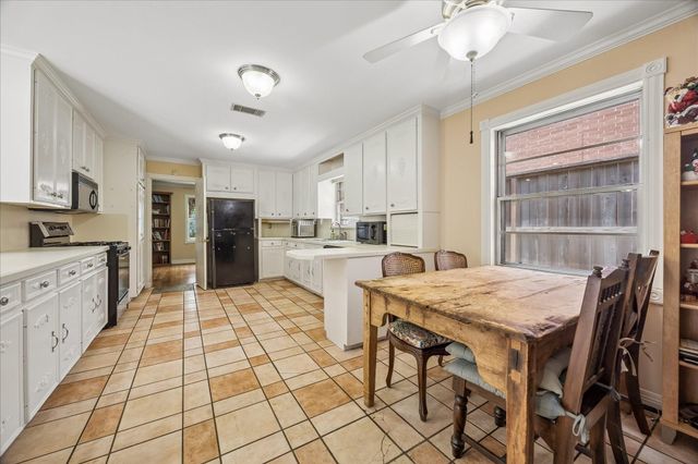 4410 Ingersoll Street, Houston, TX 77027