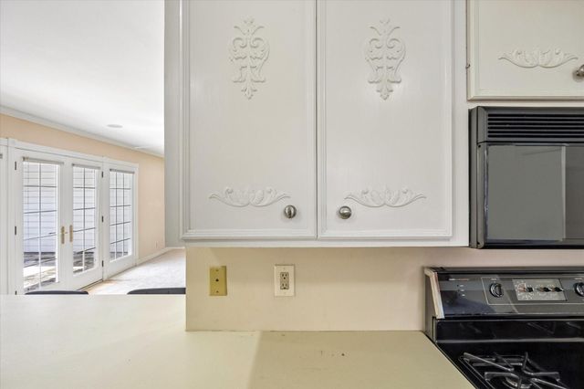 4410 Ingersoll Street, Houston, TX 77027