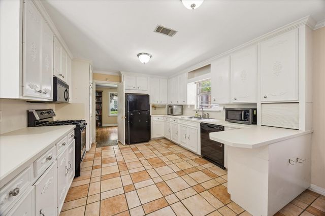 4410 Ingersoll Street, Houston, TX 77027