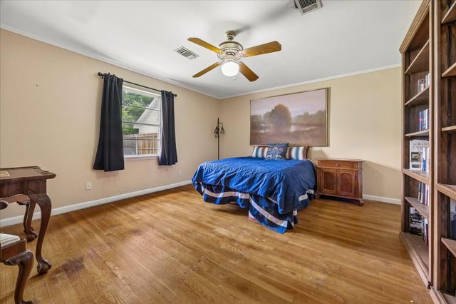 4410 Ingersoll Street, Houston, TX 77027