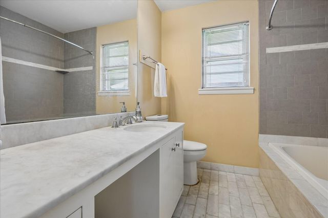 4410 Ingersoll Street, Houston, TX 77027