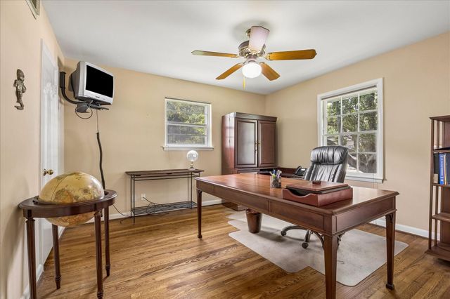 4410 Ingersoll Street, Houston, TX 77027