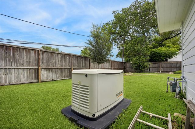 4410 Ingersoll Street, Houston, TX 77027