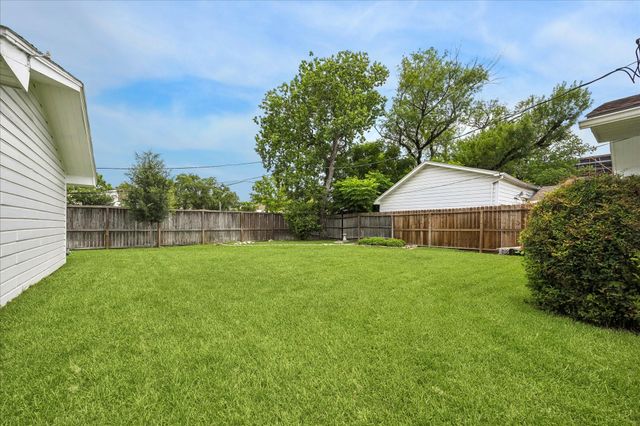 4410 Ingersoll Street, Houston, TX 77027