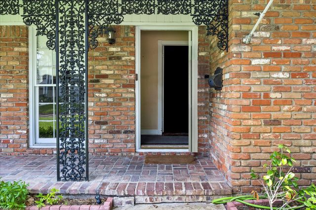 4410 Ingersoll Street, Houston, TX 77027