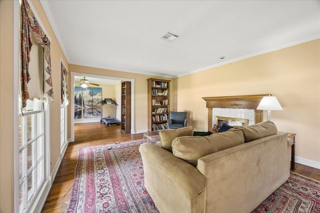 4410 Ingersoll Street, Houston, TX 77027
