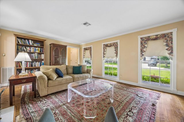 4410 Ingersoll Street, Houston, TX 77027