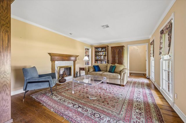 4410 Ingersoll Street, Houston, TX 77027