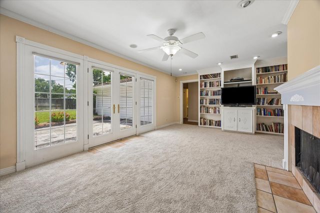4410 Ingersoll Street, Houston, TX 77027
