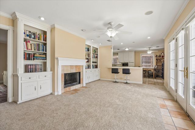 4410 Ingersoll Street, Houston, TX 77027