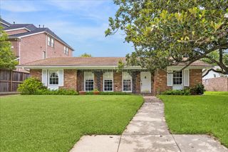 4410 Ingersoll Street, Houston, TX 77027