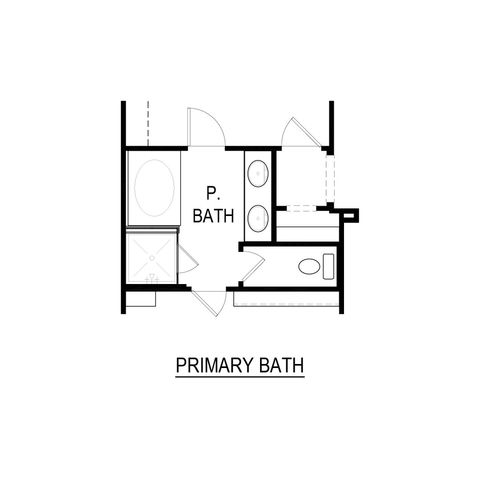 2216 Derby Drive, Seagoville, TX 75159