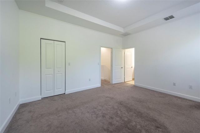 4731 NW 48th Terrace, Tamarac, FL 33319