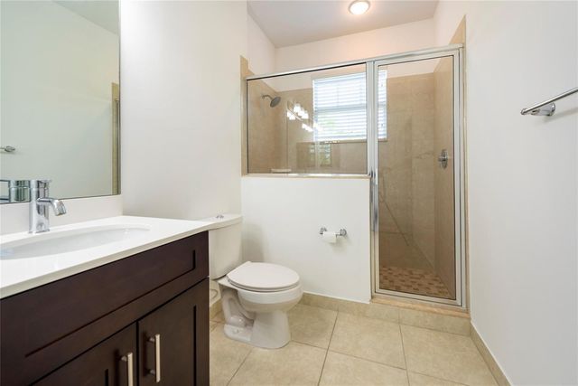 4731 NW 48th Terrace, Tamarac, FL 33319