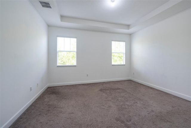 4731 NW 48th Terrace, Tamarac, FL 33319