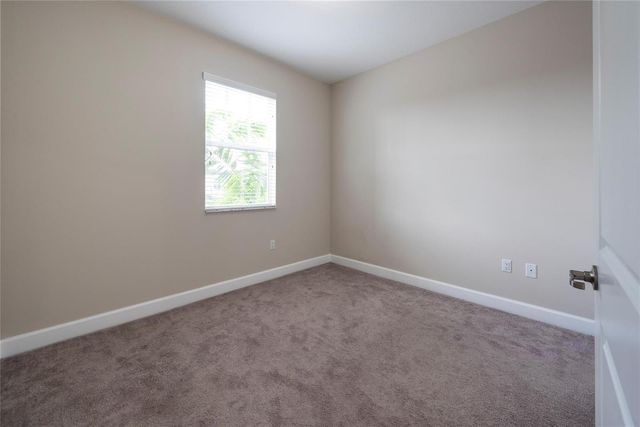 4731 NW 48th Terrace, Tamarac, FL 33319