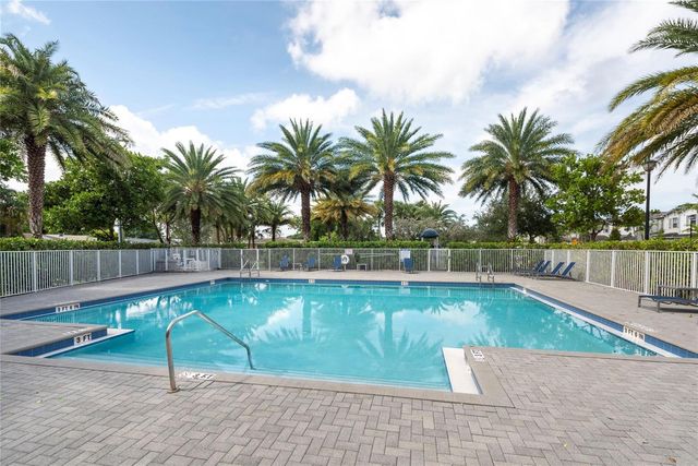 4731 NW 48th Terrace, Tamarac, FL 33319