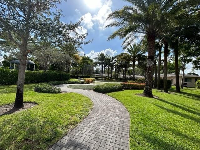 4731 NW 48th Terrace, Tamarac, FL 33319