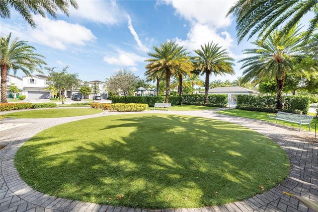 4731 NW 48th Terrace, Tamarac, FL 33319