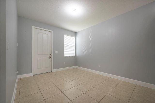 4731 NW 48th Terrace, Tamarac, FL 33319