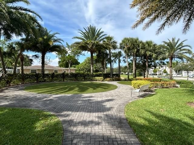 4731 NW 48th Terrace, Tamarac, FL 33319