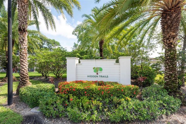 4731 NW 48th Terrace, Tamarac, FL 33319