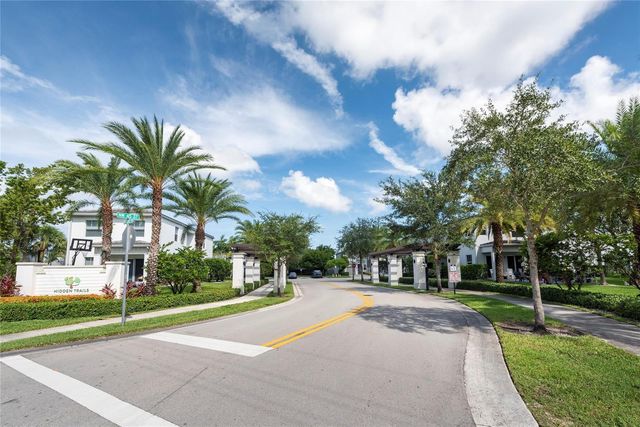 4731 NW 48th Terrace, Tamarac, FL 33319