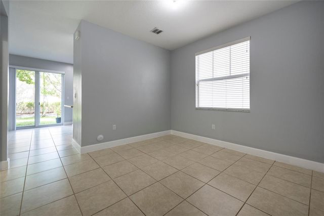 4731 NW 48th Terrace, Tamarac, FL 33319