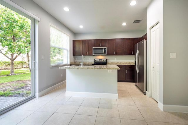 4731 NW 48th Terrace, Tamarac, FL 33319