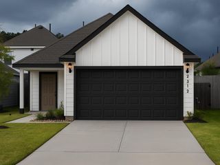 2312 Mount Locke Path, Conroe, TX 77301