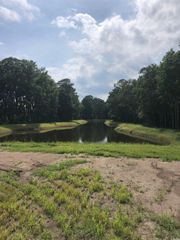 3139 Moss Bridge Ln., Myrtle Beach, SC 29579