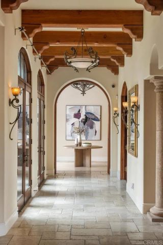 7090 Via Guadalupe, Rancho Santa Fe, CA 92067