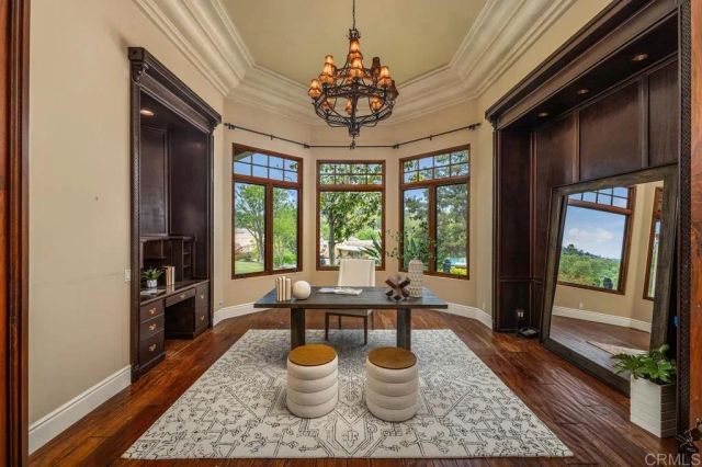 7090 Via Guadalupe, Rancho Santa Fe, CA 92067