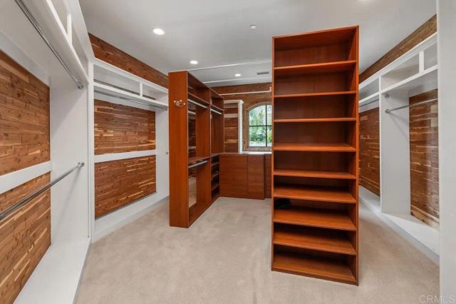 7090 Via Guadalupe, Rancho Santa Fe, CA 92067