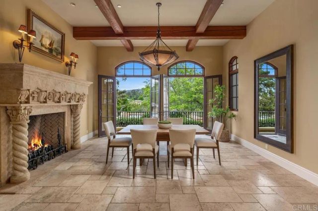 7090 Via Guadalupe, Rancho Santa Fe, CA 92067