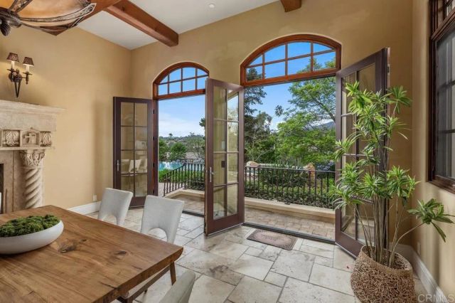 7090 Via Guadalupe, Rancho Santa Fe, CA 92067