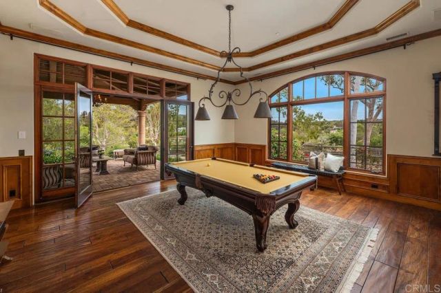 7090 Via Guadalupe, Rancho Santa Fe, CA 92067