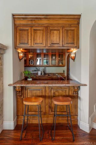 7090 Via Guadalupe, Rancho Santa Fe, CA 92067