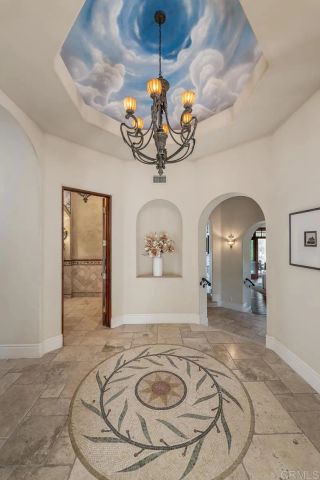 7090 Via Guadalupe, Rancho Santa Fe, CA 92067