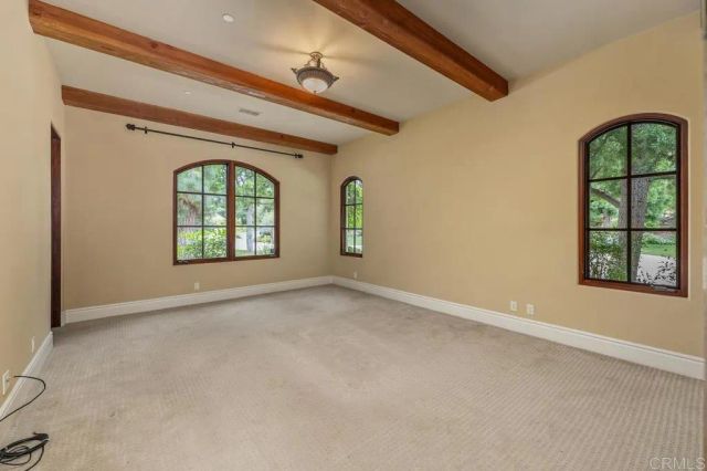 7090 Via Guadalupe, Rancho Santa Fe, CA 92067