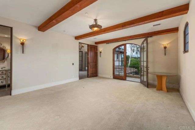 7090 Via Guadalupe, Rancho Santa Fe, CA 92067