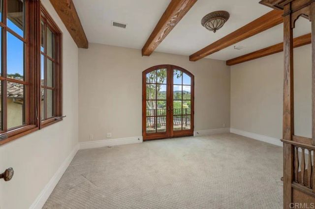 7090 Via Guadalupe, Rancho Santa Fe, CA 92067
